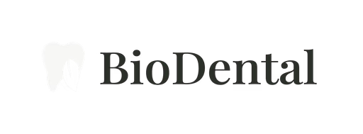 BioDental